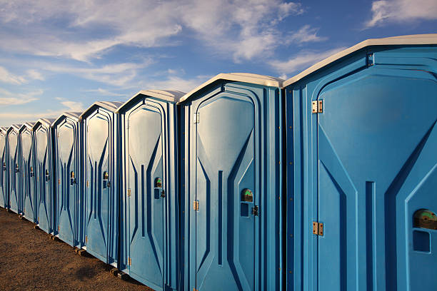 Best Restroom Trailer for Weddings  in Nesconset, NY
