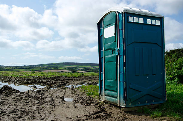 Best Eco-Friendly Portable Toilets  in Nesconset, NY